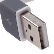 Multi-Function Data Cable Power Charging+Data Transmission+Mini Wifi With N5