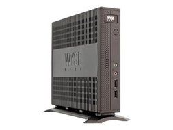 Dell Wyse 7010 - G-T56N 1.65 Ghz - 2 Gb - 8 Gb-9M1WT