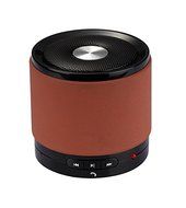 Generic Bluetooth Speaker for Iphone 6 N19