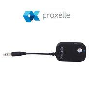 Bluetooth Audio Receiver - Turn your Old Audio Device into Bluetooth-Ready N7