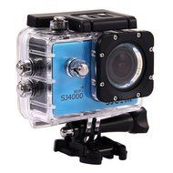 SJCAM SJ4000 WiFi Action Cam Sport Camera Underwater Video Camcorder Digital Camera Outdoor Waterproof 1080P Full... N3