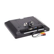 Andoer FEELWORLD FPV121-3AH 12.1&quot; HD FPV Monitor for Aerial Photography Field with Resolution 800600 N6