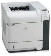 Laserjet P4014N Printer