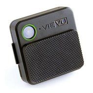 Vievu2 Body Worn Camera N3