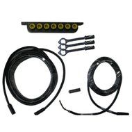 NAVICO Simrad SimNet Starter Kit-1 / SIMKIT-1 /