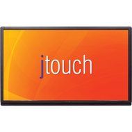 InFocus JTouch INF7001a 70-Inch Screen LCD Monitor