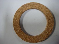 Hamada Gasket