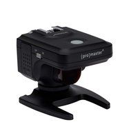 Promaster 4667 ST1C Speedlight