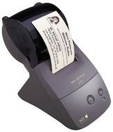 Seiko 2IN USB/Ser Smart Label Printer 200 for Windows