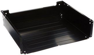 Frigidaire 316011503 Utility Drawer for Range