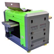 Digital Textile Printer MT-TA3 N3