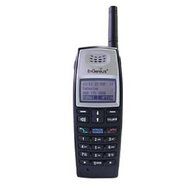 ENGENIUS FreeStyl 1 Handset and Charger / ENG-FreeStyl1HC /