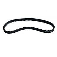 Original Roland VS-540 / VS-640 / RE-640 / XF-640 Wiper Belt - 1000006725