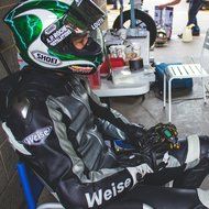 Stealth 2 Sports Action Camera by Drift | Action Shot Camera Includes Universal Clip for use as POV Camera or... N19