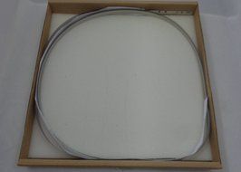 C2859-60208 Encoder Strip 36" HP DesignJet 430 450C 455CA 488C 700 750C 755CM