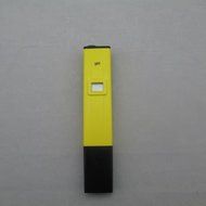 RioRand&reg; Pocket LCD Digital PH-009 0-14 Tester Meter Pen Type Aquarium Pool Water Measure N4
