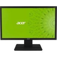 22" 1920x1080 Va Led