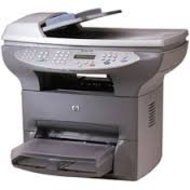 HP Refurbish LaserJet 3380 All-In-One Printer (Q2660A) - Seller Refurb