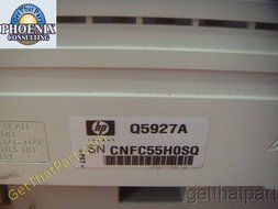 HP LaserJet 1320 - printer - B/W - laser ( Q5927AR#ABA ) N3