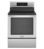 KitchenAid KERS303BSS