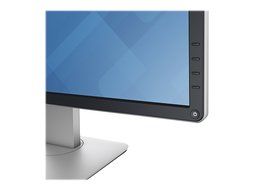 Dell P2416D 24 Monitor with QHD 23.8-Inch Screen, Black N7