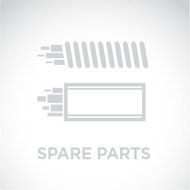 Datamax 17-2856-01 A-Class Bearing Ball, FL, RoHS, 0.0937" x 0.3125"