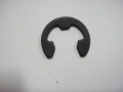 Heidelberg E Ring