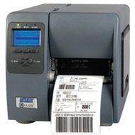 Datamax M-Class Mark II M-4206 - Label Printer - B/W - Direct Thermal (BM3357) Category: Label Printers