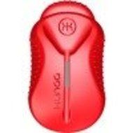 Klingg Mono Select Color: Red N3