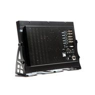 Ikan MS21 21-Inch Studio Monitor (Black) N4