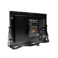 Ikan MS21 21-Inch Studio Monitor (Black) N5