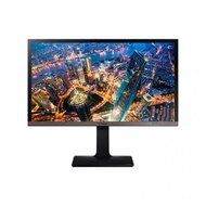 Samsung 24" Screen LCD Monitor (U24E850R)