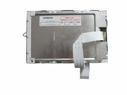 Original A+ Grade 5.7" inch SP14Q001 SP14Q001-X SP14Q003 LCD Display Module for Industrial... N2