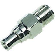 SIRIUS-XM - XM RF TO SMB ADAPTER