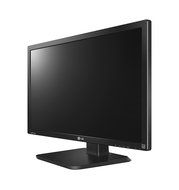 LG Electronics 27MB85Z-B 27 inch 5,000,000:1 5ms DVI/ HDMI/ DisplayPort/ Thunderbolt/ USB3.0...