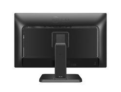 LG Electronics 27MB85Z-B 27 inch 5,000,000:1 5ms DVI/ HDMI/ DisplayPort/ Thunderbolt/ USB3.0... N2