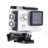 Andoer 2.0inch Wifi 4K HD Ultra Full 30M Waterproof 1080p 60fps 12MP Sports Action Camera DV 170&deg; Wide Angel Lens N20