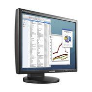 Samsung 2243BWT 22 inch WideScreen 5ms DVI LCD Monitor (Black) N3