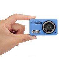 New WIFI Full HD 1080P Sport Camera DVR F39 HDMI Waterproof Mini Camcorder by Bcn N7