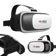 Next SainSonic VR SHINECON Virtual Reality Headset 3D VR Glasses for Android &amp; Apple Smartphones within 6 Inch... N8