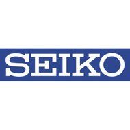 SEIKO UNIVERSAL PWR SUPPLY AC ADAPTER 100-240V FOR SLP410/420/440 / PW-B0625-W1-U /