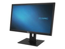 ASUS C623AQR 23" Screen LCD Monitor N9