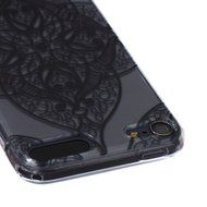 J3 Case, Firefish High Quality Soft TPU [Soft-Flex] Scratch-Resistant Shock Absorption Technology Case Specially... N136
