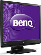 BL912 - LED-Monitor - 48.26cm/19" N5