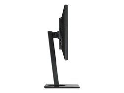 ASUS C623AQR 23" Screen LCD Monitor N10