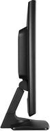 BL912 - LED-Monitor - 48.26cm/19" N6
