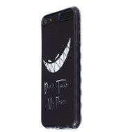 J3 Case, Firefish High Quality Soft TPU [Soft-Flex] Scratch-Resistant Shock Absorption Technology Case Specially... N138