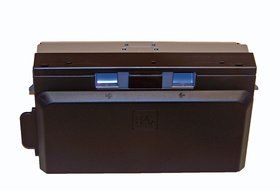 Epson Duplexer - NEW - WORKFORCE WF-3540, WORKFORCE WF-3540DTWF, WORKFORCE WF-3541 N2