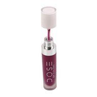 ShungHO Waterproof Matte Liquid Lipstick Lip Gloss Makeup Tool Cosmetics N20