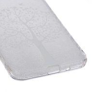 J3 Case, Firefish High Quality Soft TPU [Soft-Flex] Scratch-Resistant Shock Absorption Technology Case Specially... N156